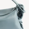Kenzo Furoshiki’ Bag in Leather