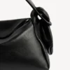 Kenzo Furoshiki’ Bag in Leather
