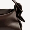Kenzo Furoshiki’ Bag in Leather