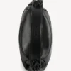 Kenzo Furoshiki’ Bag in Leather
