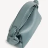 Kenzo Furoshiki’ Bag in Leather