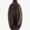 Kenzo Furoshiki’ Bag in Leather
