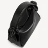 Kenzo Furoshiki’ Bag in Leather