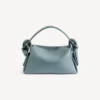 Kenzo Furoshiki’ Bag in Leather