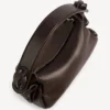 Kenzo Furoshiki’ Bag in Leather