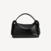 Kenzo Furoshiki’ Bag in Leather