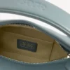 Kenzo Furoshiki’ Bag in Leather