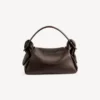 Kenzo Furoshiki’ Bag in Leather