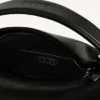 Kenzo Furoshiki’ Bag in Leather