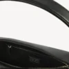 Kenzo Furoshiki’ Large Shoulder Bag in Leather