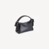 Kenzo Furoshiki’ Mini Bag in Leather