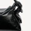 Kenzo Furoshiki’ Mini Bag in Leather