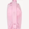 Kenzo Furoshiki’ Mini Bag in Leather