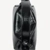 Kenzo Furoshiki’ Mini Bag in Leather