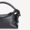 Kenzo Furoshiki’ Mini Bag in Leather