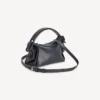 Kenzo Furoshiki’ Mini Bag in Leather