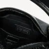 Kenzo Furoshiki’ Mini Bag in Leather