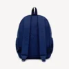 Kenzo Garden’ Backpack in Canvas