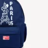 Kenzo Garden’ Backpack in Canvas