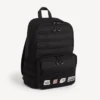 Kenzo Jungle’ Backpack