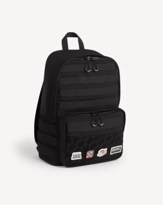 Kenzo Jungle’ Backpack
