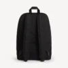 Kenzo Jungle’ Backpack