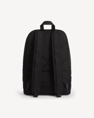 Kenzo Jungle’ Backpack