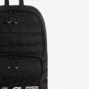 Kenzo Jungle’ Backpack