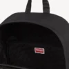 Kenzo Jungle’ Backpack