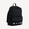 Kenzo Jungle’ Backpack in Nylon