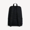 Kenzo Jungle’ Backpack in Nylon