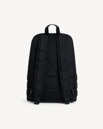Kenzo Jungle’ Backpack in Nylon