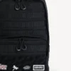 Kenzo Jungle’ Backpack in Nylon