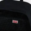 Kenzo Jungle’ Backpack in Nylon