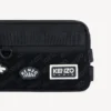 Kenzo Jungle’ Belt Bag in Nylon