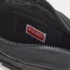 Kenzo Jungle’ Belt Bag in Nylon