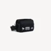 Kenzo Jungle’ Crossbody Bag in Nylon