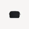 Kenzo Jungle’ Crossbody Bag in Nylon