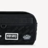 Kenzo Jungle’ Crossbody Bag in Nylon