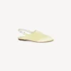 Kenzo-Kali’ Mules in Satin