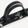 Kenzo Kumo’ Crossbody Bag in Leather