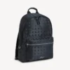 Kenzo Mura’ Backpack