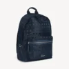 Kenzo Mura’ Backpack