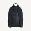 Kenzo Mura’ Backpack