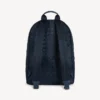 Kenzo Mura’ Backpack