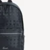 Kenzo Mura’ Backpack