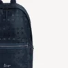 Kenzo Mura’ Backpack