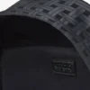 Kenzo Mura’ Backpack