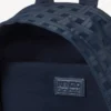 Kenzo Mura’ Backpack