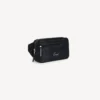 Kenzo Mura’ Belt Bag
